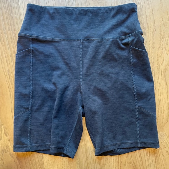 American Eagle Bike Short - Picture 1 of 3